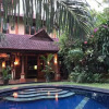 Отель Pondok Manis Homestay, фото 7