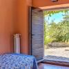 Отель Villa Poggiente 15&2, фото 21