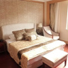 Отель Zhoushan Putuo International Yacht Club Resort, фото 32