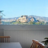 Отель Jade's and Tala's Apartment - Acropolis View, фото 8