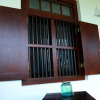 Отель Thompson Manor - A Luxury Villa in Galle, фото 22