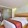Отель Greentree Inn Ningbo South Railway Station Express Hotel, фото 7