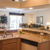 Отель The Shire at West Haven 892, фото 13