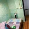 Отель Southerast Asia Guesthouse, фото 10