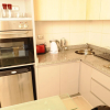 Отель Chilean Suites and Apartament, фото 10
