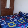 Отель Un appartement de Standing sur la VDN, фото 18