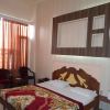 Отель Goroomgo Hotel Ishan Katra, фото 21