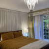 Отель Stunning 2 Bed Bungalow in Liverpool Leafy Suburb, фото 8