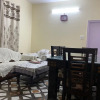 Отель Shree Niwas Homestay, фото 3