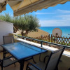 Отель Corfu Island Apartment 59, фото 17