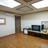 Отель Hongcheon Resortel, фото 13
