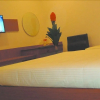 Отель Kadmaba Guestline, фото 6