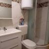 Отель Guest House Jungher, фото 7