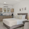 Отель Phaedrus Living: Alkminis Seaside Suites Verano, фото 5