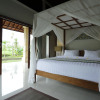 Отель Masia Villa Ubud, фото 1