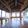 Отель Cozy Guesthouse Hostel, фото 12