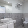 Отель The Old Town Boutique Hotel - Adults Only, фото 6