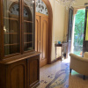 Отель Villa Masi, фото 2