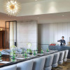 Отель Kempinski Hotel Chengdu, фото 35