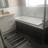 Отель Brand new 4br get away 5min to albury city, фото 9