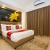 Отель Sheetal By OYO Rooms, фото 5
