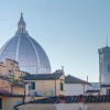Отель Appartamenti San Marco Firenze, фото 1