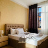 Отель Didveli Residence E157 /დიდველი რეზიდენსი E157, фото 3