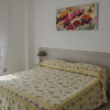 Отель Casa Verdesca, фото 19