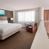 Отель Delta Hotels by Marriott Richmond Downtown, фото 3