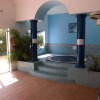 Отель Aparthotel Es Pueto, фото 13