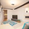 Отель Super central flat in Rye, фото 3