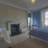 Отель Skeldale House, фото 3
