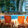 Отель MNG Holiday Yassen Apartments, фото 1