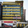 Отель Goodstay Hotel Duo, фото 1