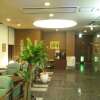 Отель Route Inn Kanda Ekimae, фото 2