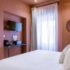 Отель Portaclè Suites, фото 10