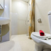 Отель Studio Room Atria Residence Gading Serpong, фото 9