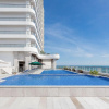 Отель Dadonghai Hotel Sanya, фото 26