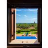 Отель Villa Marina Large Private Pool Walk to Beach Sea Views A C Wifi Car Not Required - 2300, фото 39