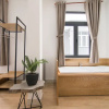 Отель Saigon Dwelling, фото 2
