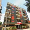 Отель OYO 9653 Ample Premium Suites, фото 3
