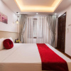 Отель Hanoi Passion Suite Hotel, фото 36
