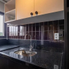 Отель Bhomy Pinheiros Decoracao Linda E Completo Iq42 (Adults Only), фото 6