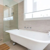 Отель Boutique Stays - Elster House, фото 6