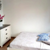 Отель Bungalow With one Bedroom in Le Gosier, With Pool Access, Enclosed Gar, фото 4