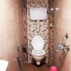 Отель Hexa Golden Stay, фото 7