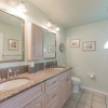 Отель Gorgeous Villa In Cape Coral, Florida's Gulf Coast 3 Bedroom Villa by Redawning, фото 8