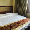 Отель Lanzhou Wangfeng Hotel, фото 5