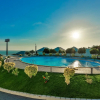 Отель Annai Resorts & Spa, фото 41