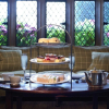 Отель Amberley Castle, фото 3
